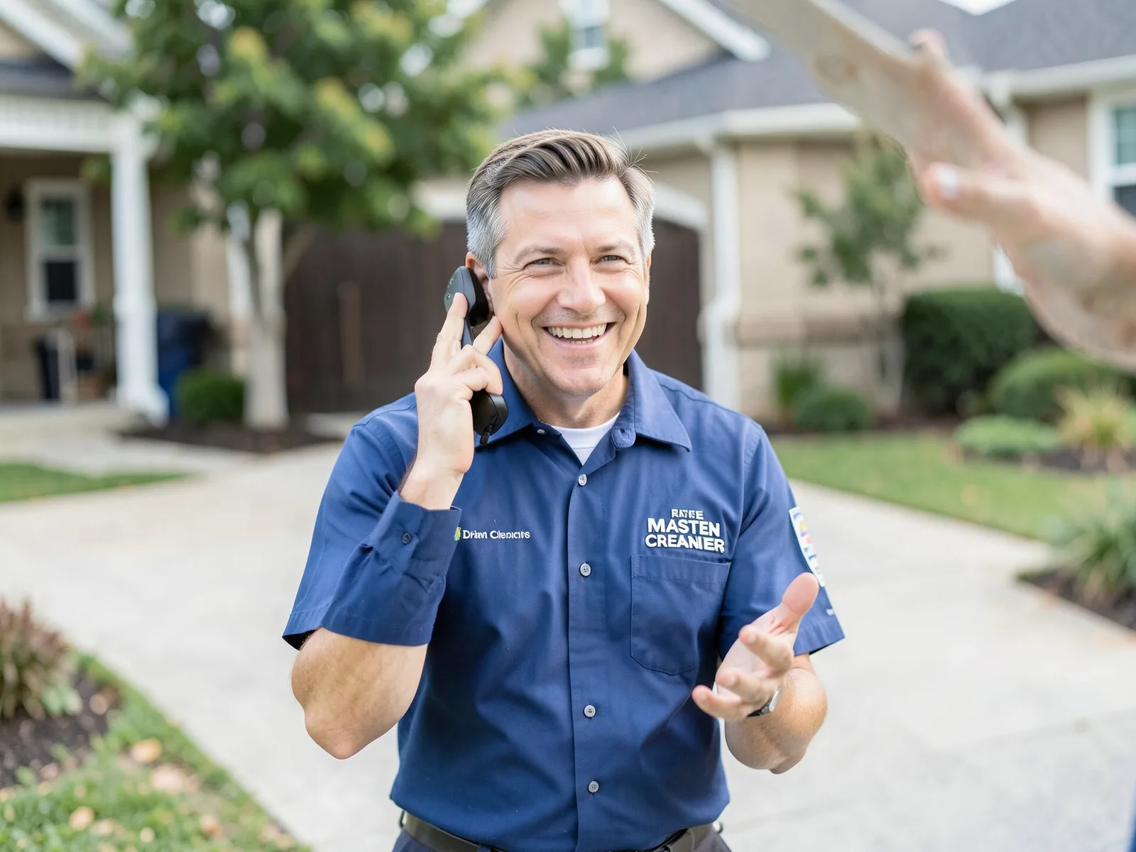 Drain Cleaning East Prairie, MO FAQs